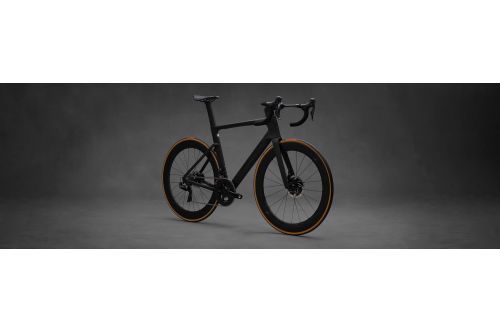 Rower szosowy Specialized S-Works Venge 2020
